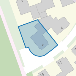 Perceel HZE00-H-1502