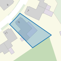 Perceel HZE00-H-1505