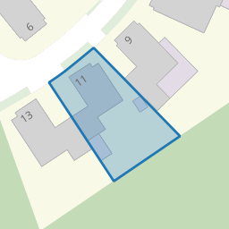 Perceel HZE00-H-1506