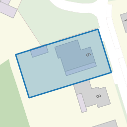 Perceel HZE00-H-1508