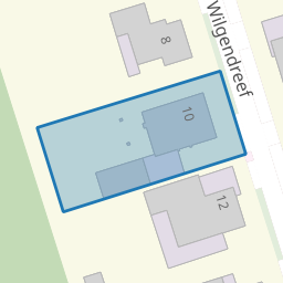 Perceel HZE00-H-1510