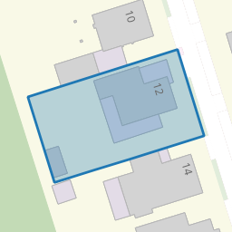 Perceel HZE00-H-1511