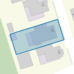 Perceel HZE00-H-1512