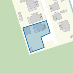 Perceel HZE00-H-1513