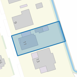 Perceel HZE00-H-1515