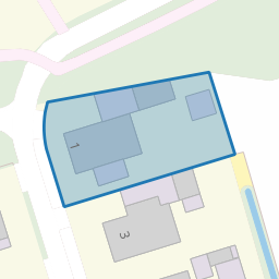 Perceel HZE00-H-1520