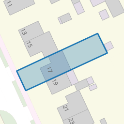 Perceel HZE00-H-1522