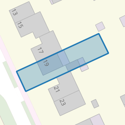 Perceel HZE00-H-1523