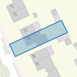 Perceel HZE00-H-1527