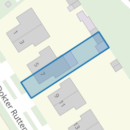 Perceel HZE00-H-1531