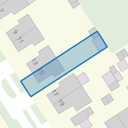 Perceel HZE00-H-1535