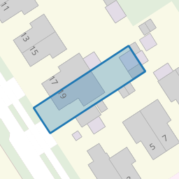 Perceel HZE00-H-1537