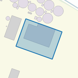 Perceel HZE00-H-1546