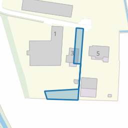 Perceel HZE00-H-1547