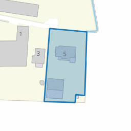 Perceel HZE00-H-1548