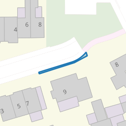 Perceel HZE00-H-1550