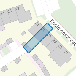 Perceel HZE00-H-1559