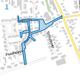 Perceel HZE00-H-1566