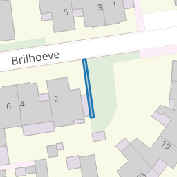 Perceel HZE00-H-1567