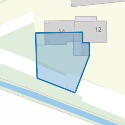 Perceel HZE00-H-1568