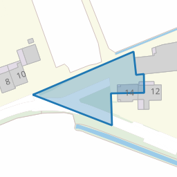 Perceel HZE00-H-1569