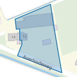 Perceel HZE00-H-1570