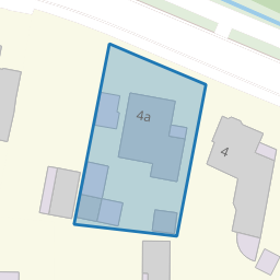 Perceel HZE00-H-1571