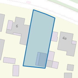 Perceel HZE00-H-1572