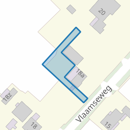 Perceel HZE00-H-1574