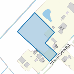 Perceel HZE00-H-1575