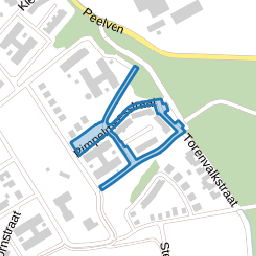 Perceel HZE00-H-1577