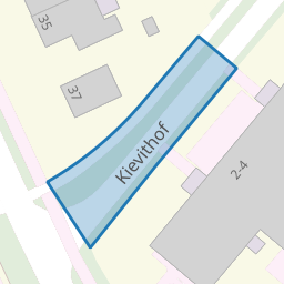 Perceel HZE00-H-1579