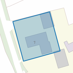 Perceel HZE00-H-1591