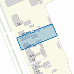 Perceel HZE00-H-1593