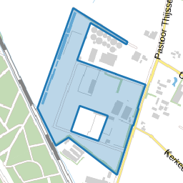 Perceel HZE00-H-1596