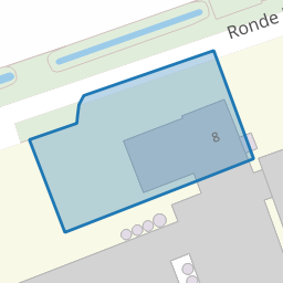 Perceel HZE00-H-1598