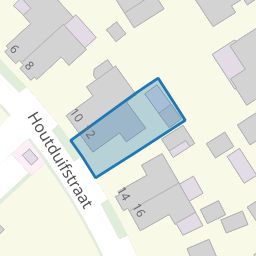 Perceel HZE00-H-1604