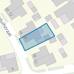 Perceel HZE00-H-1607