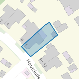 Perceel HZE00-H-1609