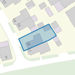 Perceel HZE00-H-1610