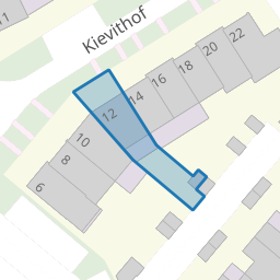 Perceel HZE00-H-1618