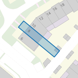 Perceel HZE00-H-1620