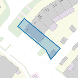 Perceel HZE00-H-1621