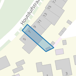 Perceel HZE00-H-1637