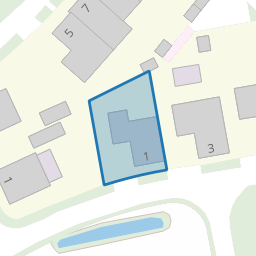 Perceel HZE00-H-1641