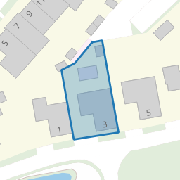 Perceel HZE00-H-1642