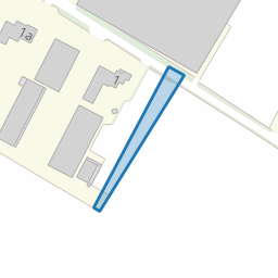 Perceel HZE00-H-1647