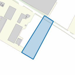 Perceel HZE00-H-1648