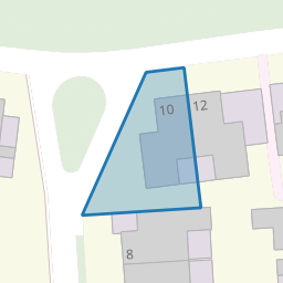 Perceel HZE00-H-1649