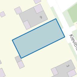 Perceel HZE00-H-1655